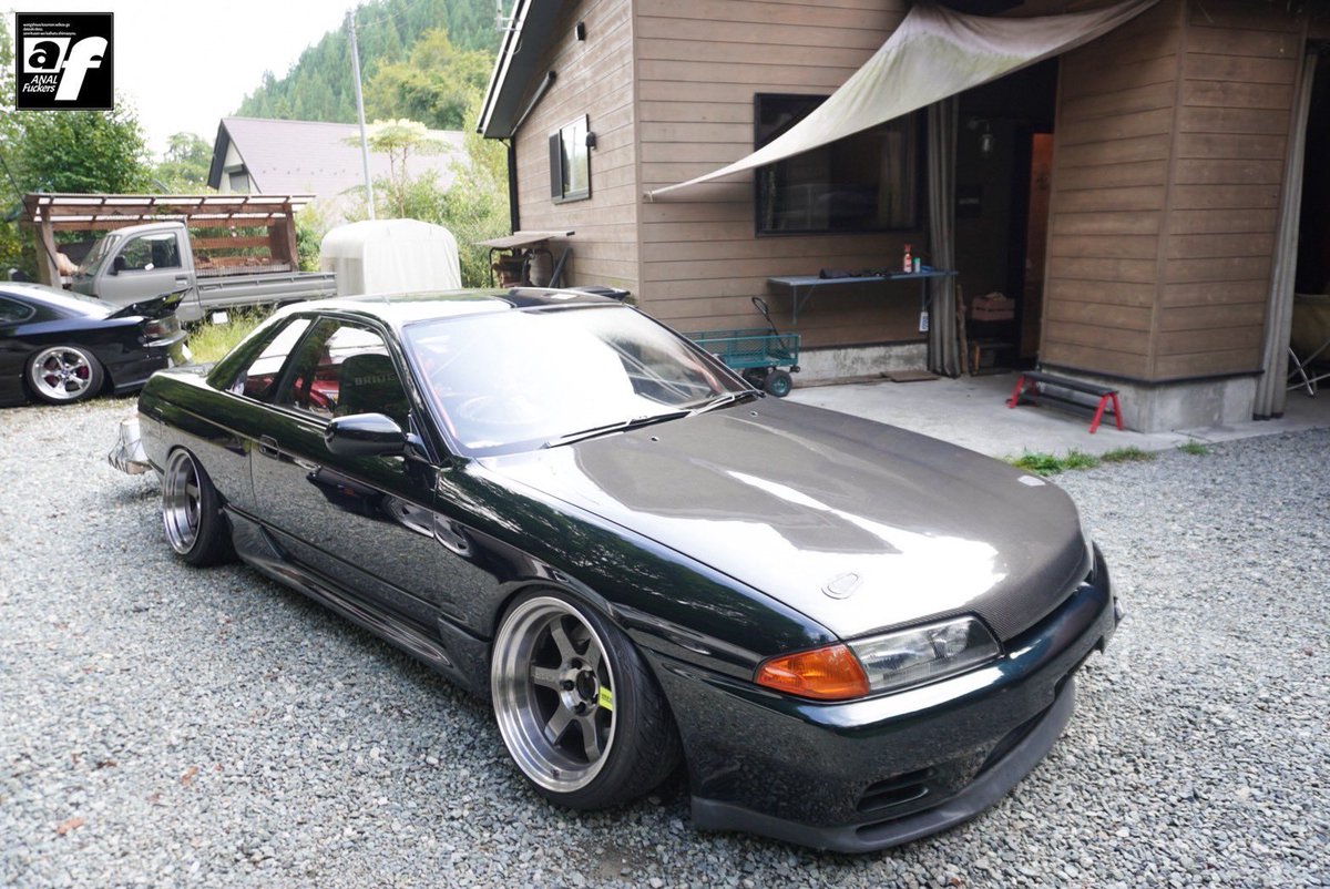 ﾜﾛチマン⤵︎⤵︎⤵︎ tweet media