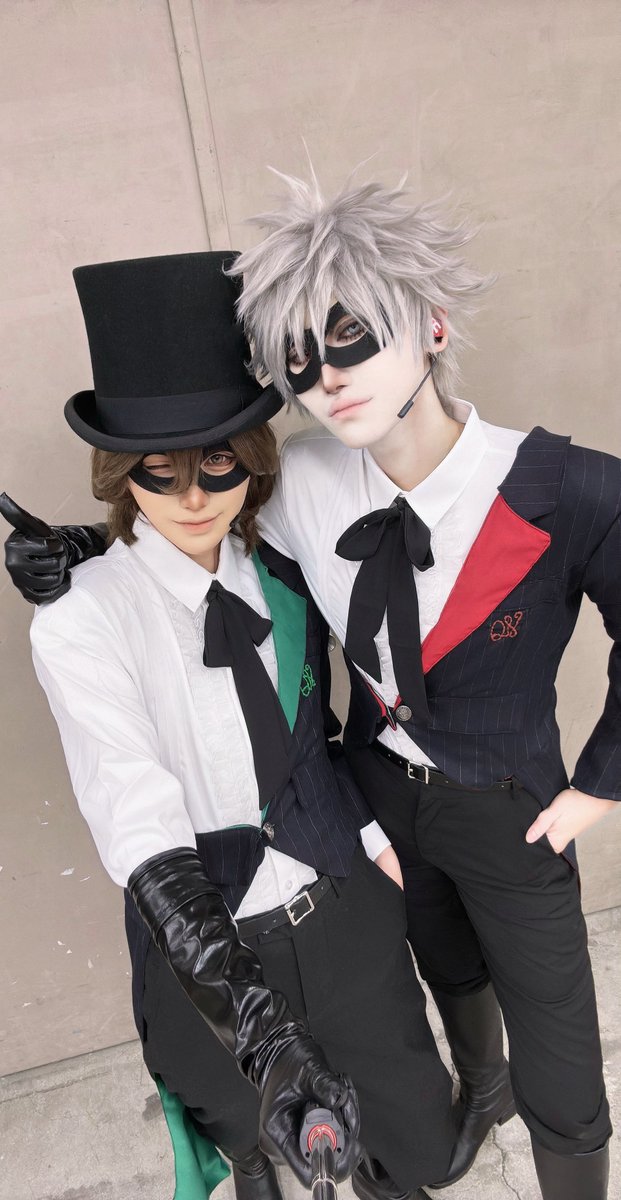 龍吉🐨 tweet media