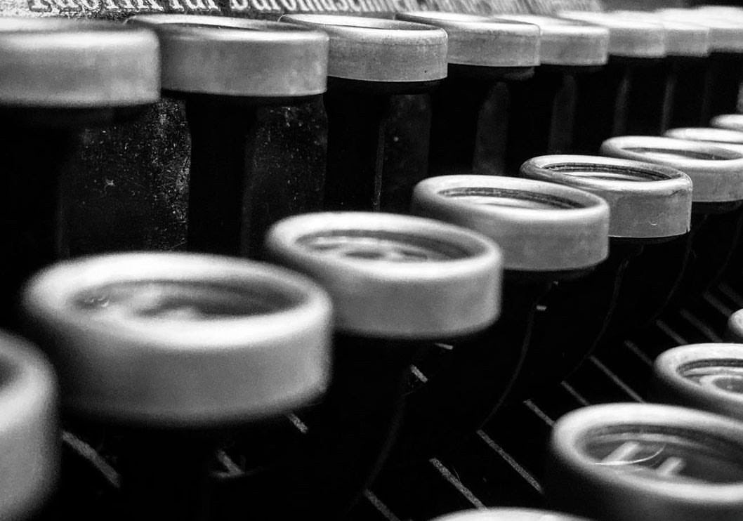 Gabino Iglesias tweet media