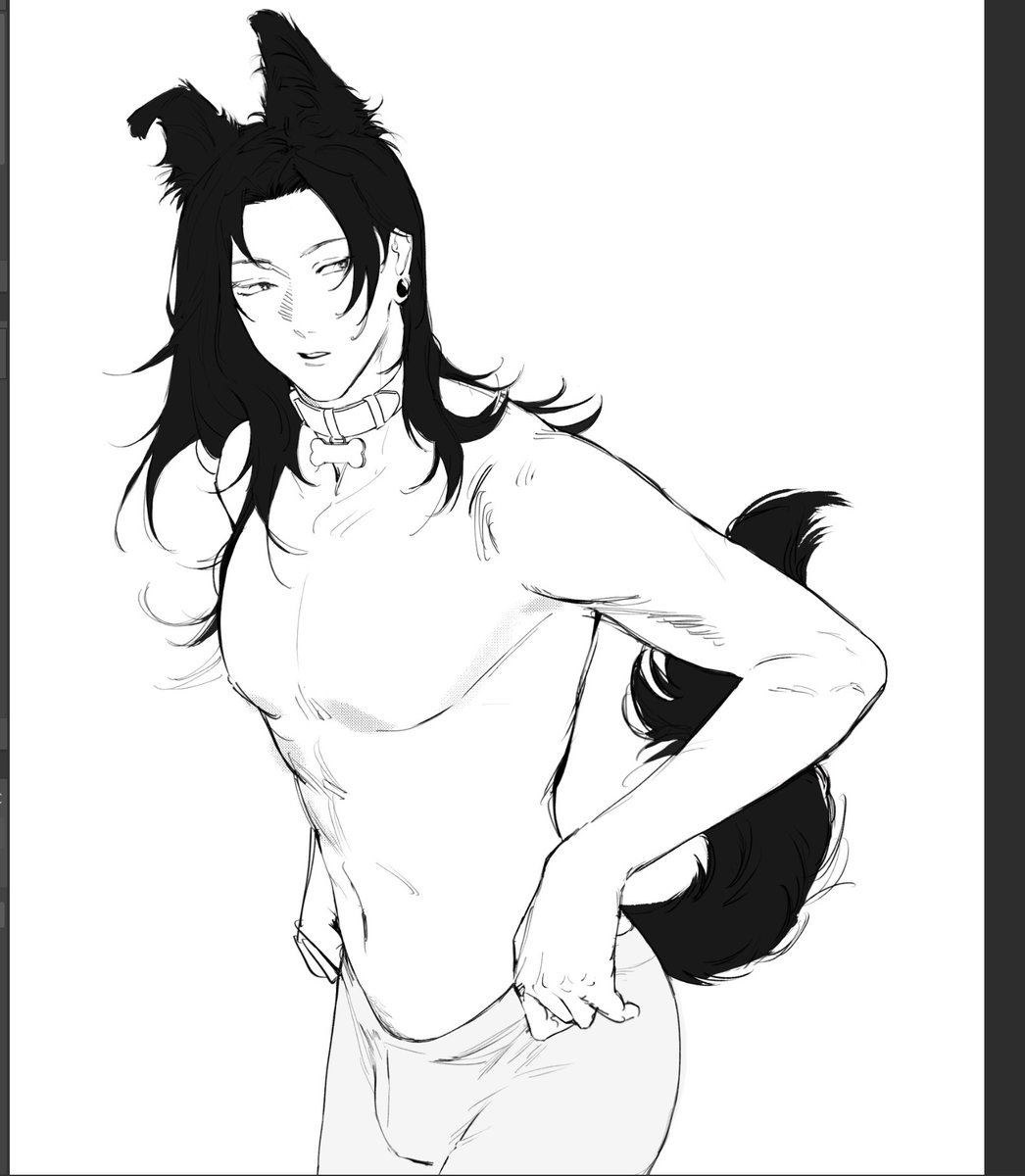 Itoito🐎🎠 tweet media