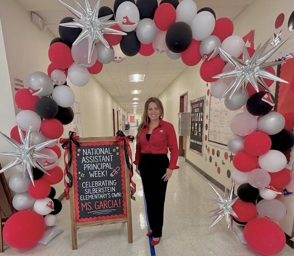 Silberstein ES tweet media