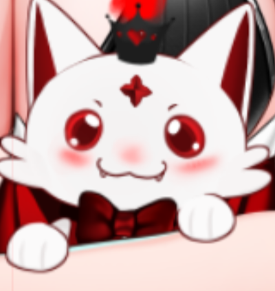 Sailor Nana 🩸 REDEBUT 10/04 tweet media