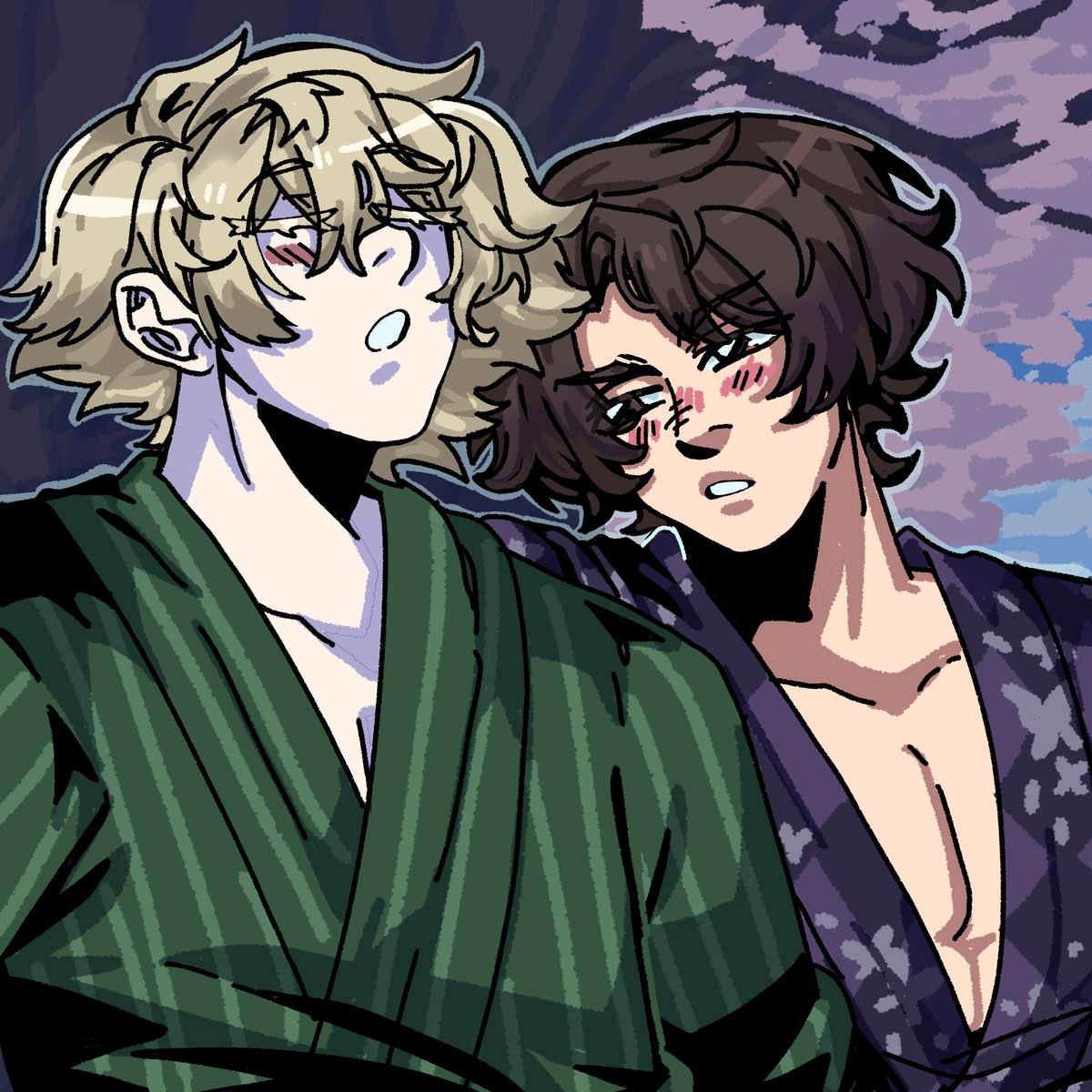 Таня tweet media