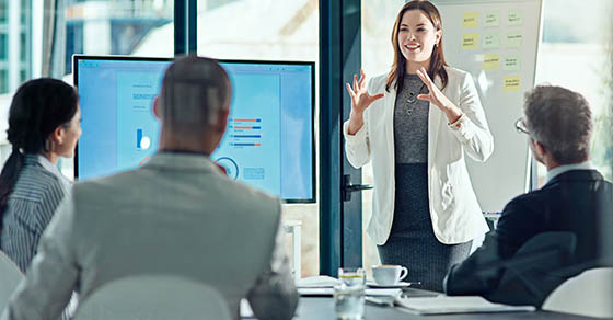 EFPRadvisory's tweet photo. Is your nonprofit’s finance committee truly effective? If members aren’t engaged in these 7 key responsibilities, it could be time for a fresh approach. Discover what makes a strong finance committee!  https://t.co/jIJ02i5vsN  #EFPRnonprofi #EFPRblog https://t.co/RmCz6PkFmQ