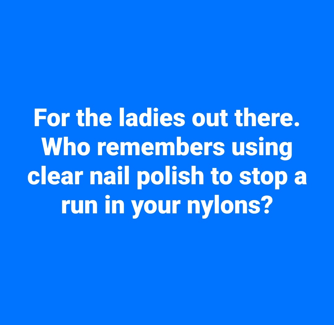 Elizabeth❣️ tweet media