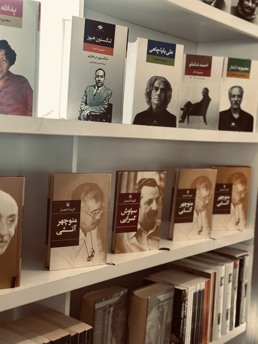 آلما🇮🇷 tweet media