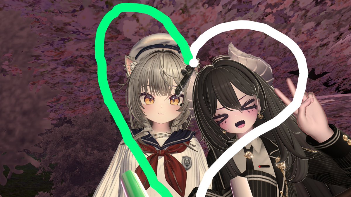 미르칼라 tweet media