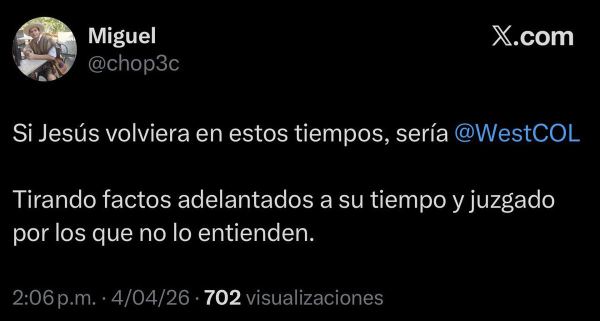 Jazmín 🌺 tweet media