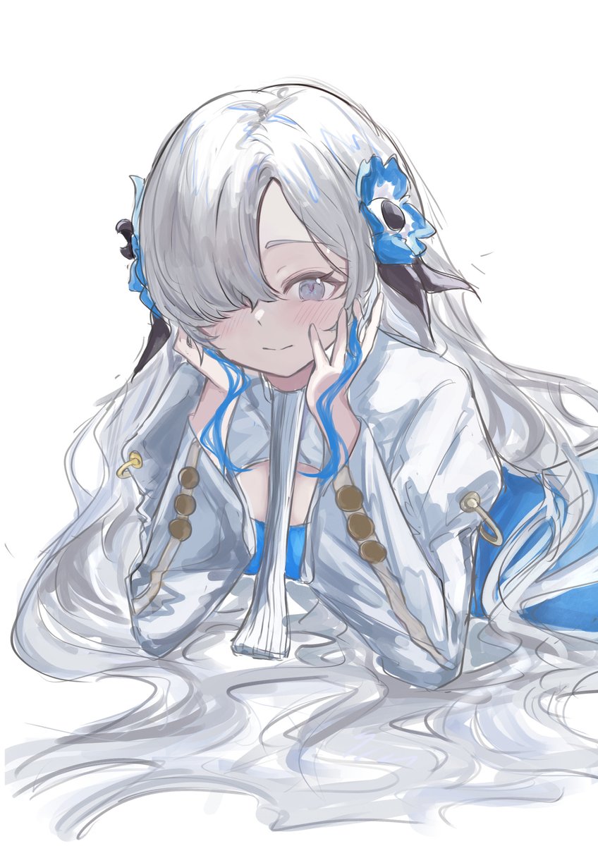 とんでんへ tweet media