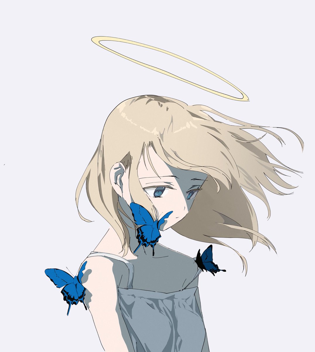 mostin_f's tweet photo. @miura011228 @beagostini @Kenya_No_Utage ハナカミリユウ ＠Nakayakusyon 

https://t.co/3SlYI9Q3jQ https://t.co/LOX1AlIMOW