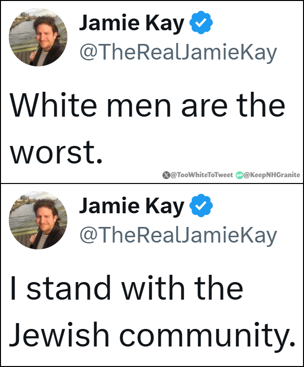 Daniel Concannon tweet media