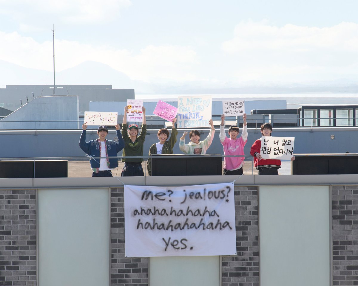 KOREAN SALES tweet media