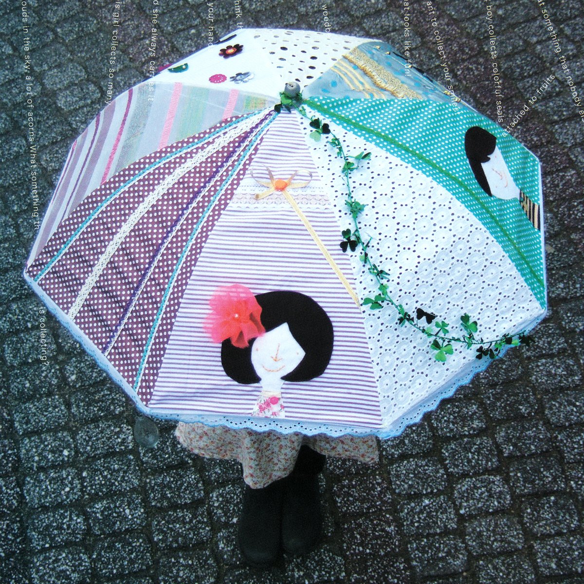 tweecafé tweet media