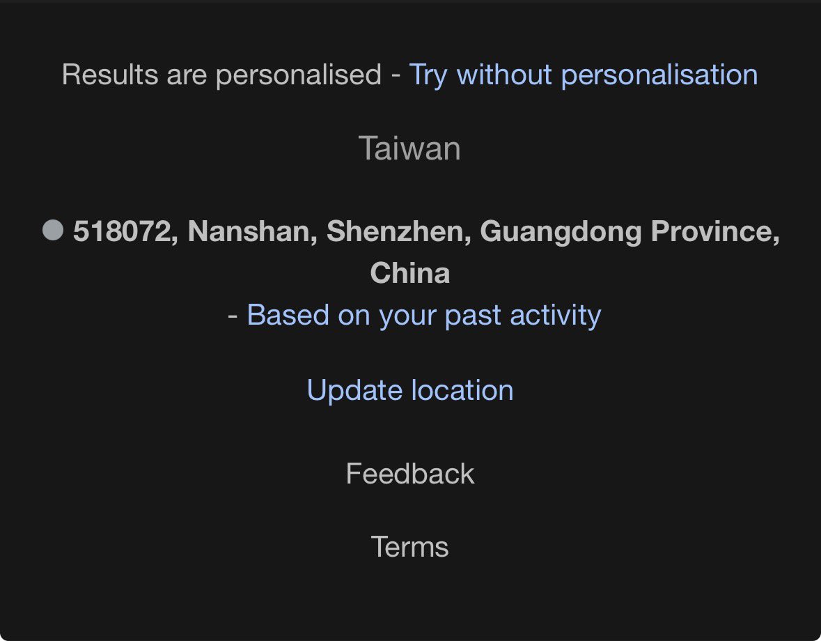 Scottshrimp044 tweet media