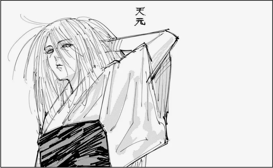 純愛　最高 tweet media