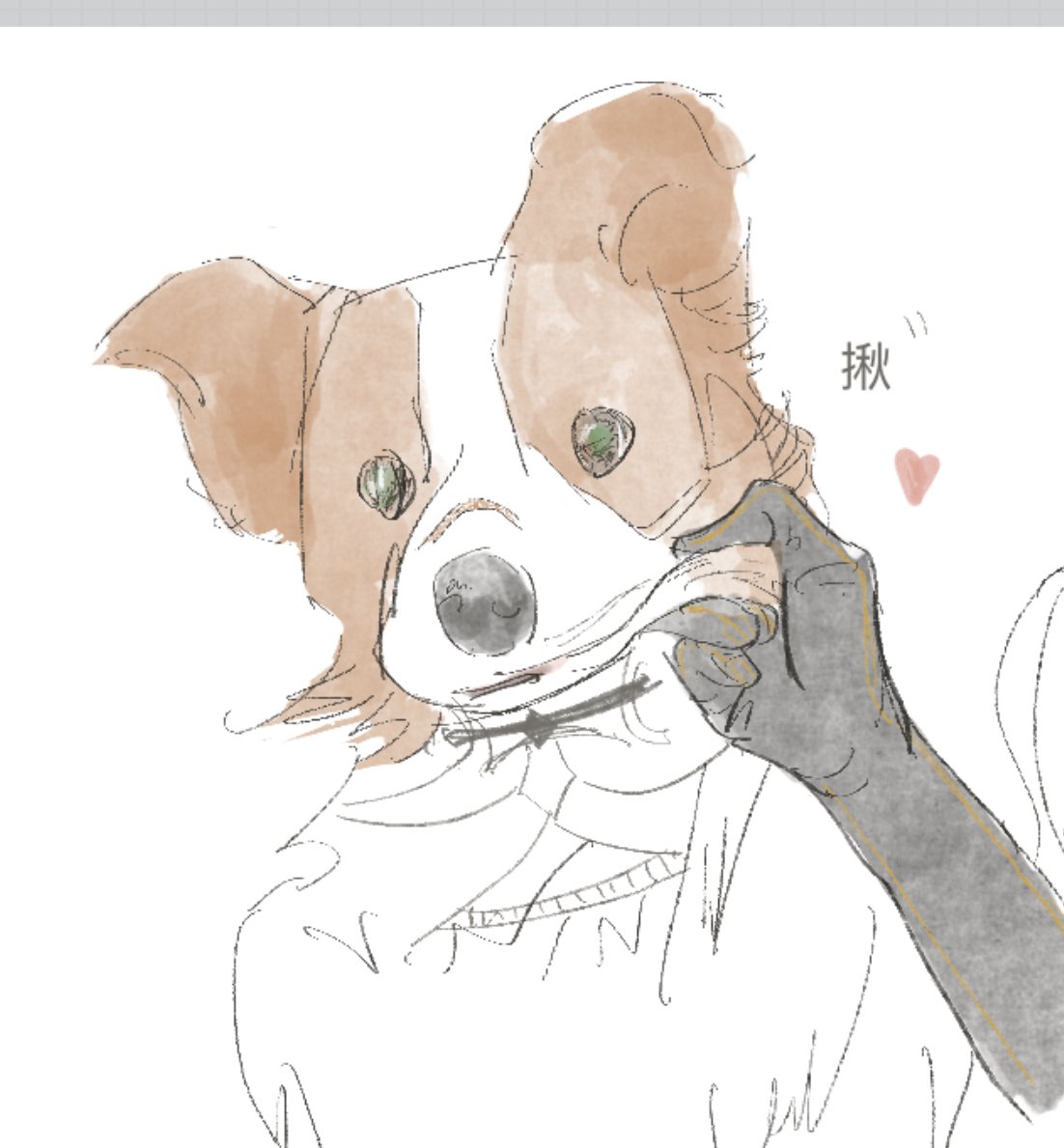 zxcvbnm mnbvcxz tweet media