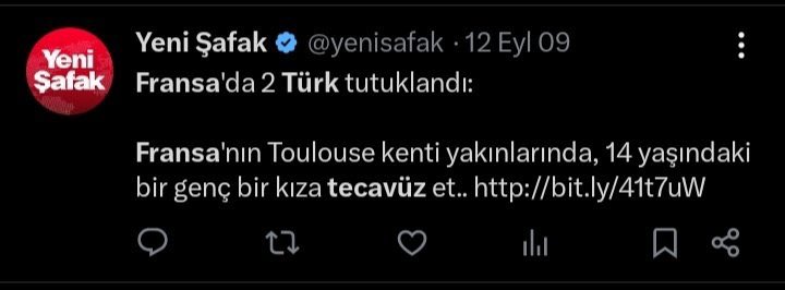 Laz Kemalin Selamı tweet media