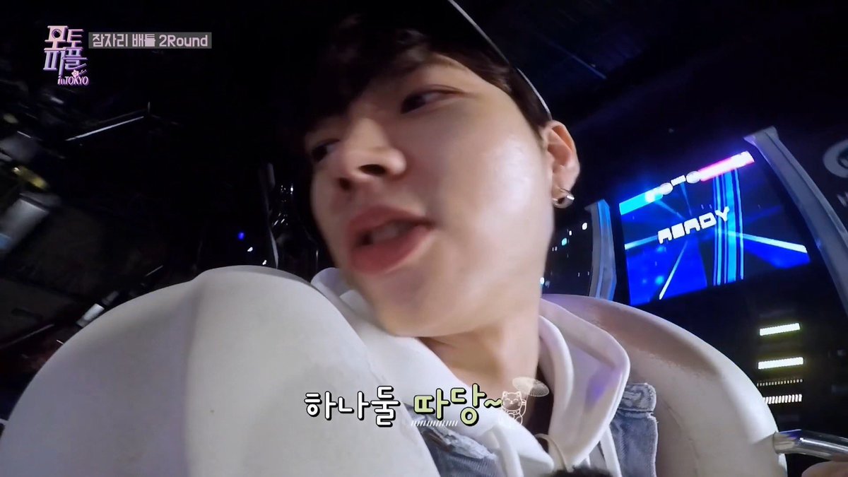 남제로 tweet media