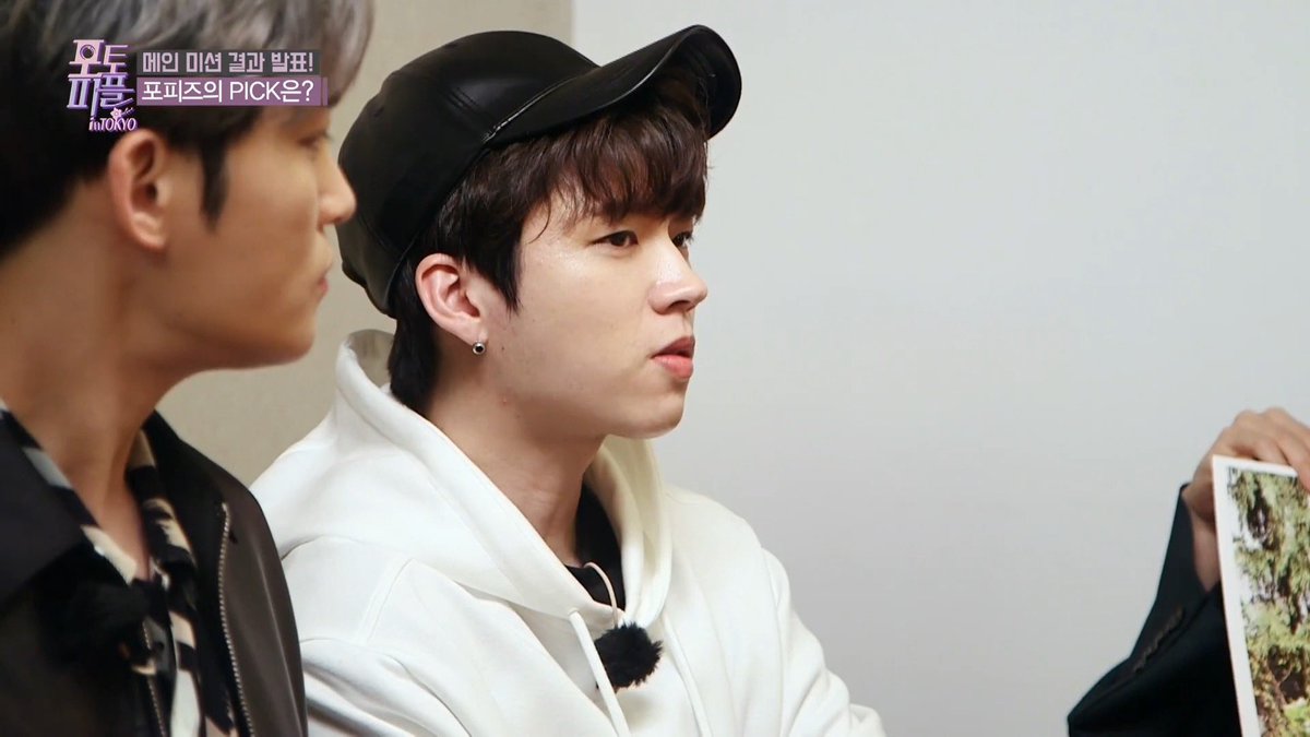 남제로 tweet media