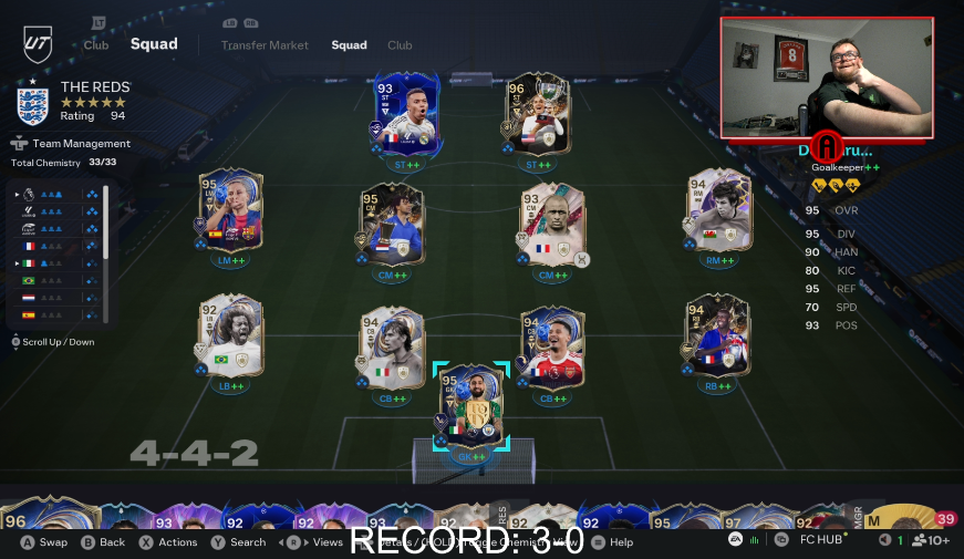 Anthony Day tweet media