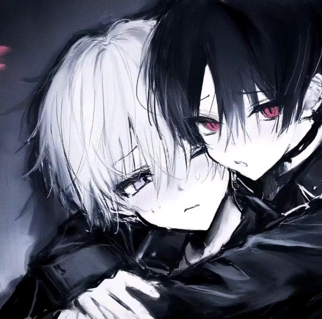 れっさぁぱんだ tweet media