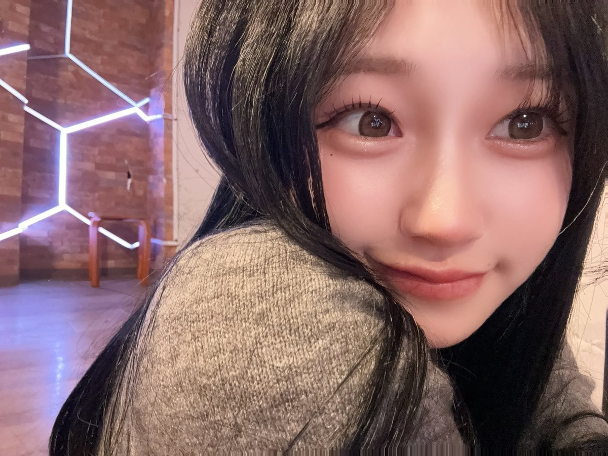 りん👶🏻🪽@63ANGEL（旧バーレスク東京） tweet media