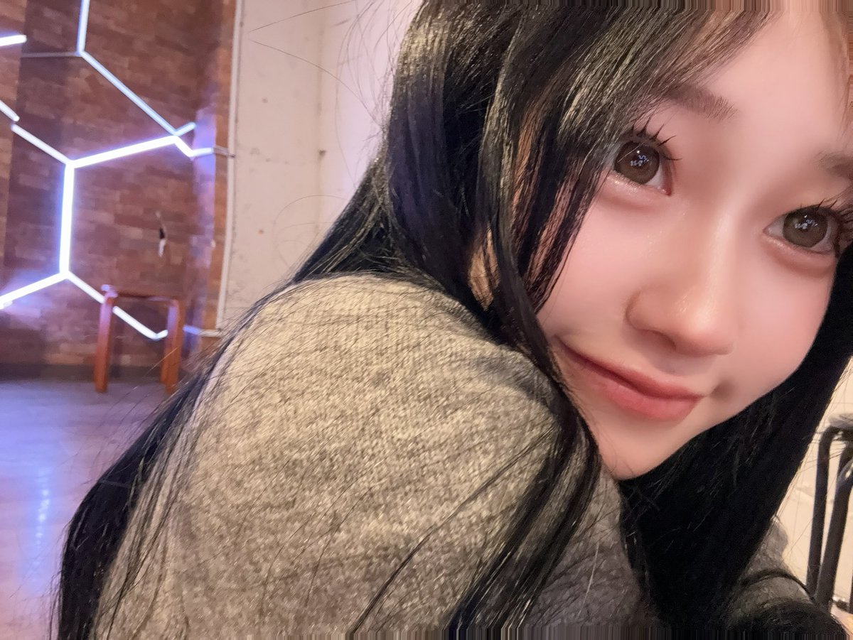 りん👶🏻🪽@63ANGEL（旧バーレスク東京） tweet media