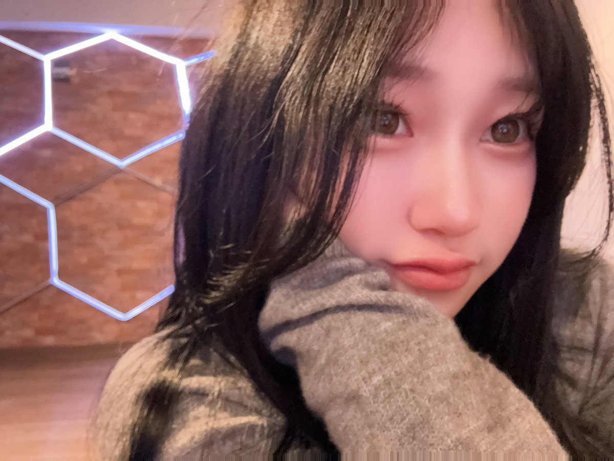 りん👶🏻🪽@63ANGEL（旧バーレスク東京） tweet media