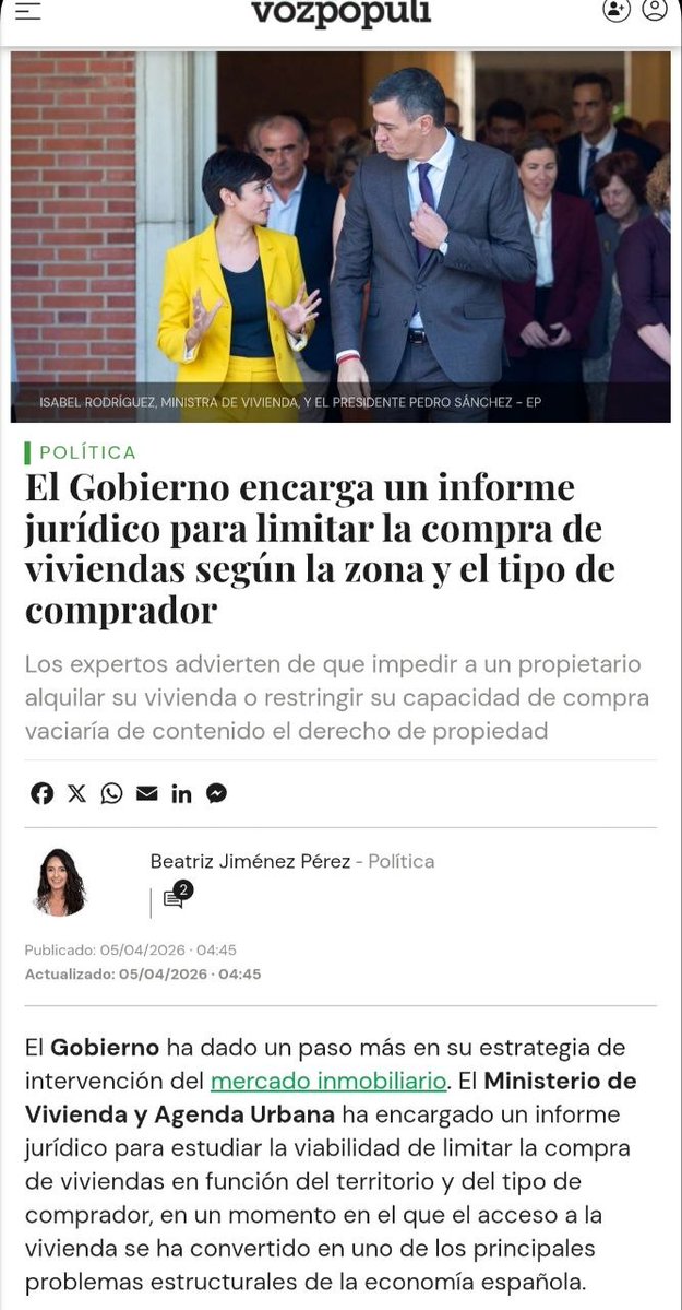 Roberto Lainez tweet media