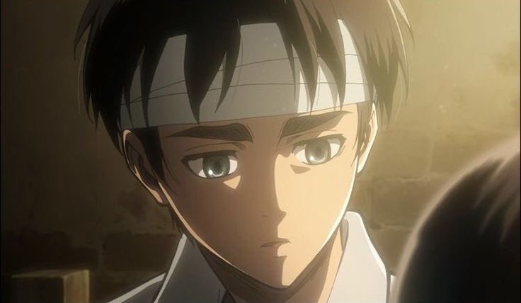 Lana ᥫ᭡ tweet media