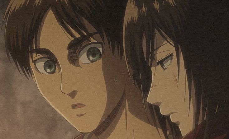 Lana ᥫ᭡ tweet media