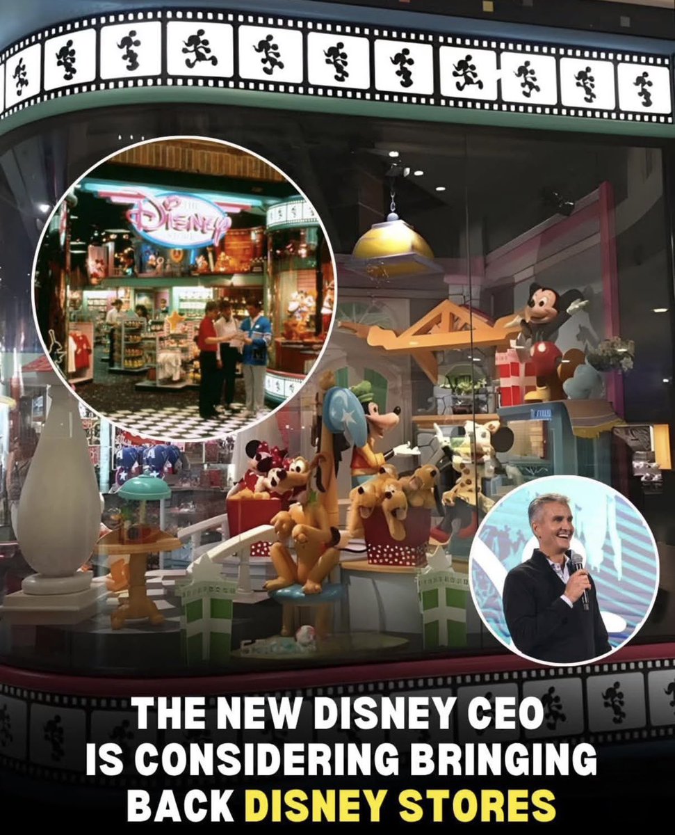 CutestNeko's tweet image. #disney Here’s some amazing, awesome news 😎🤩👌.