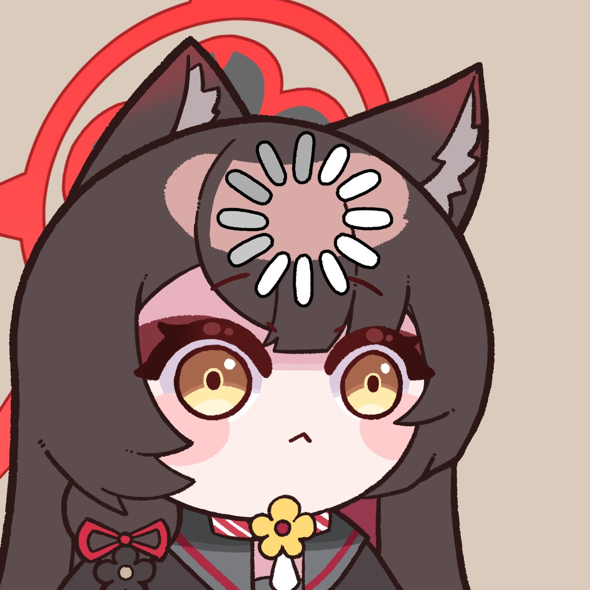 Skirlyna tweet media