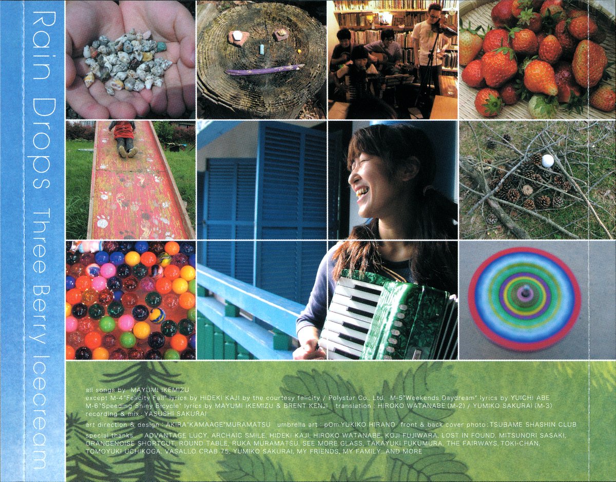 tweecafé tweet media