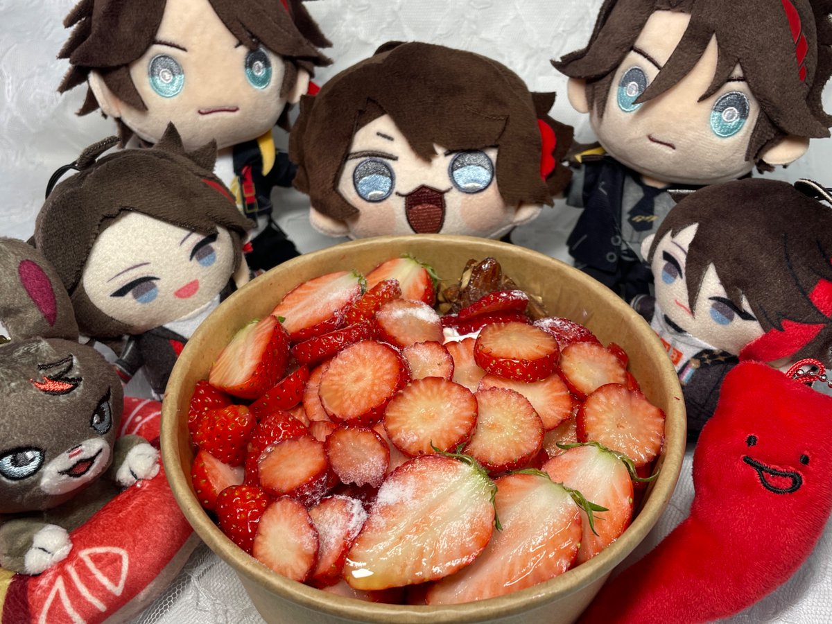 ち ょ こ tweet media