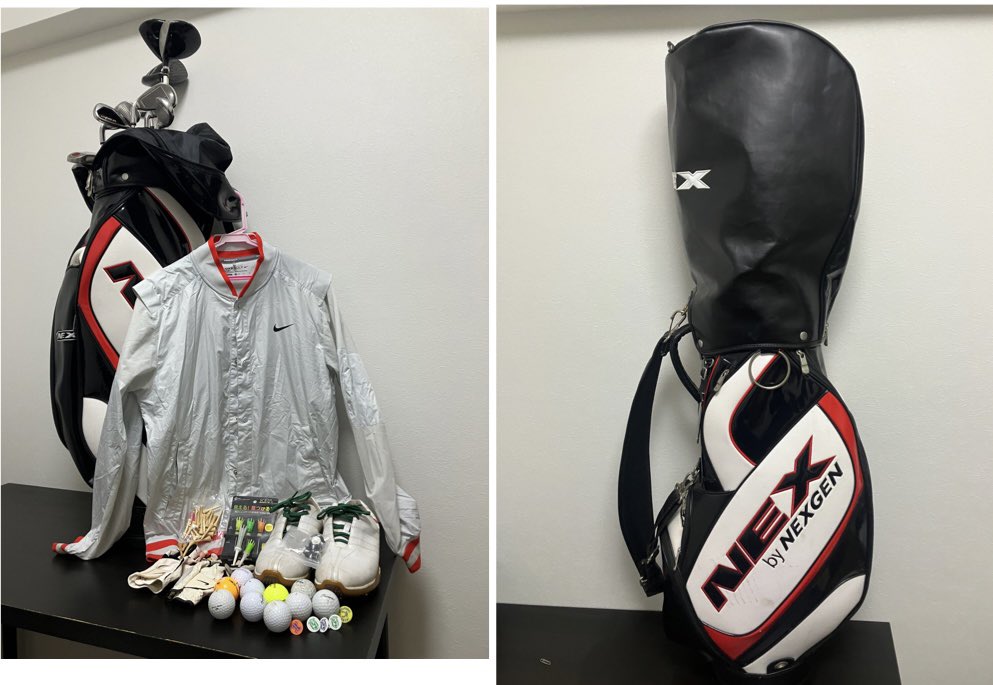 うつ夫ライフ🦁 tweet media