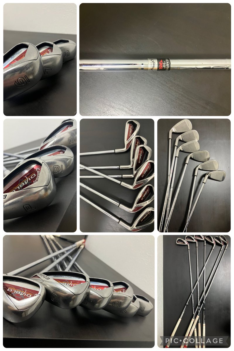 うつ夫ライフ🦁 tweet media