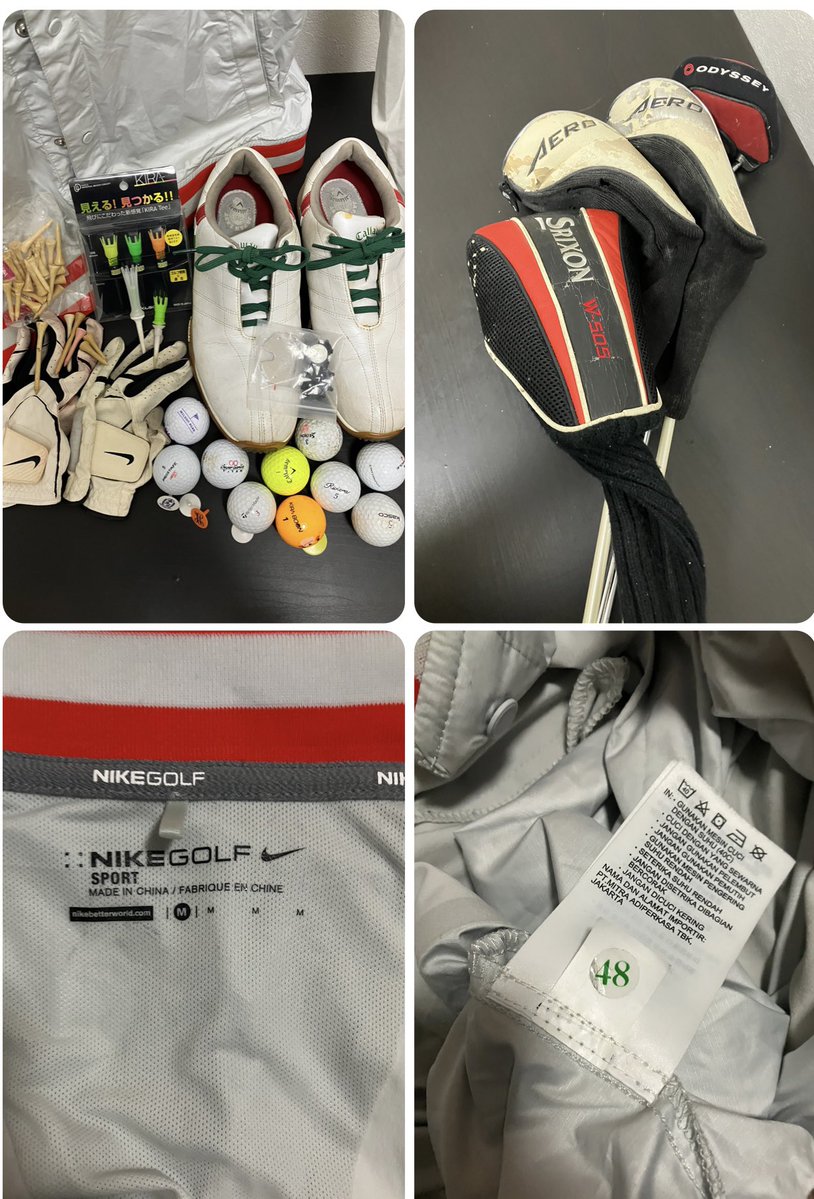 うつ夫ライフ🦁 tweet media