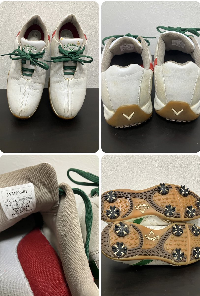 うつ夫ライフ🦁 tweet media