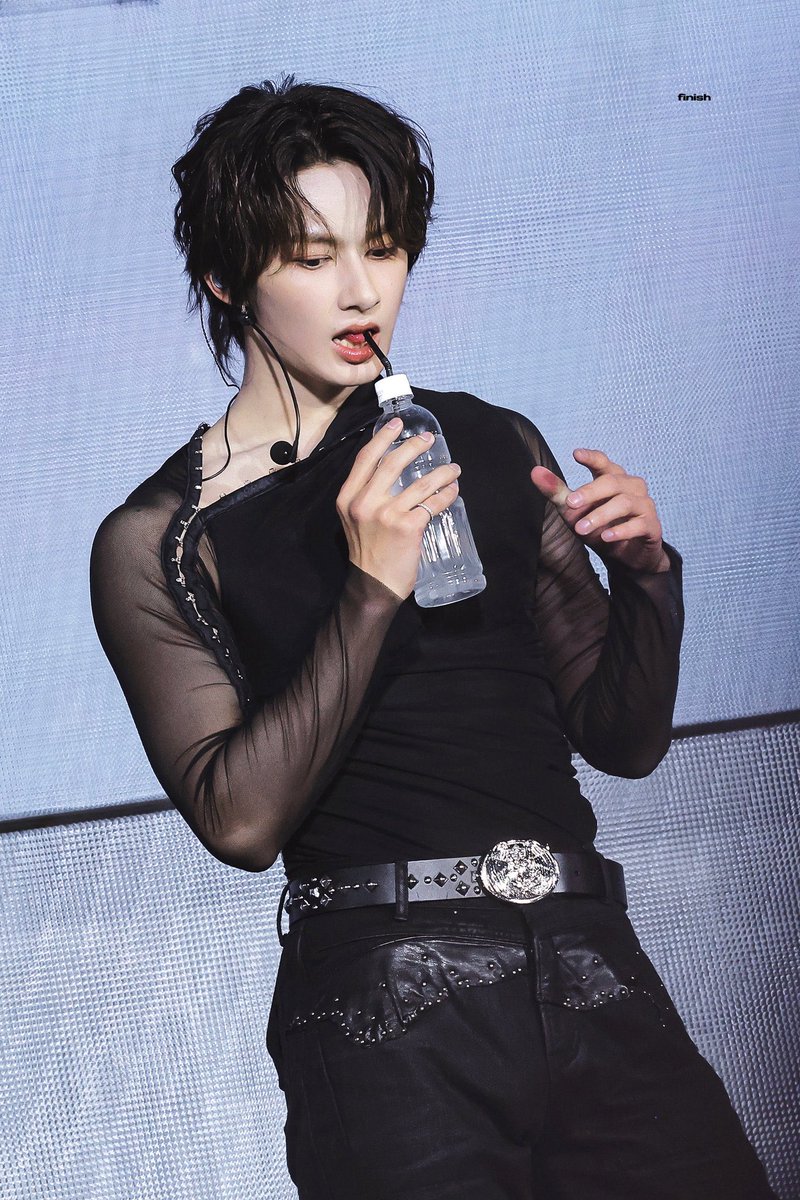 ダーラ。 tweet media