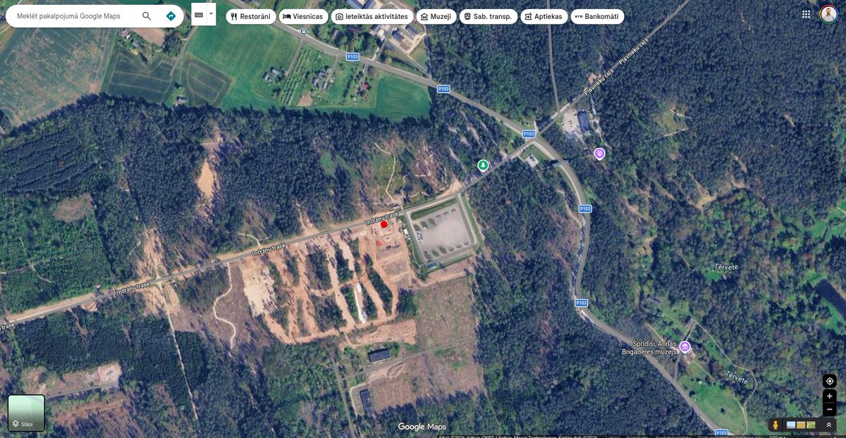 Oskars Ušpelis tweet media