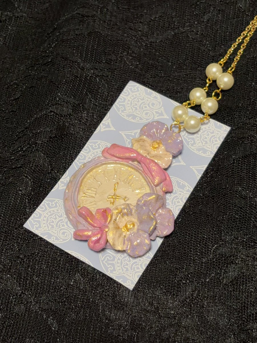 東嬢 響🎪ꘐ{ﾝﾝﾝﾝﾝｿﾝﾝﾝ tweet media