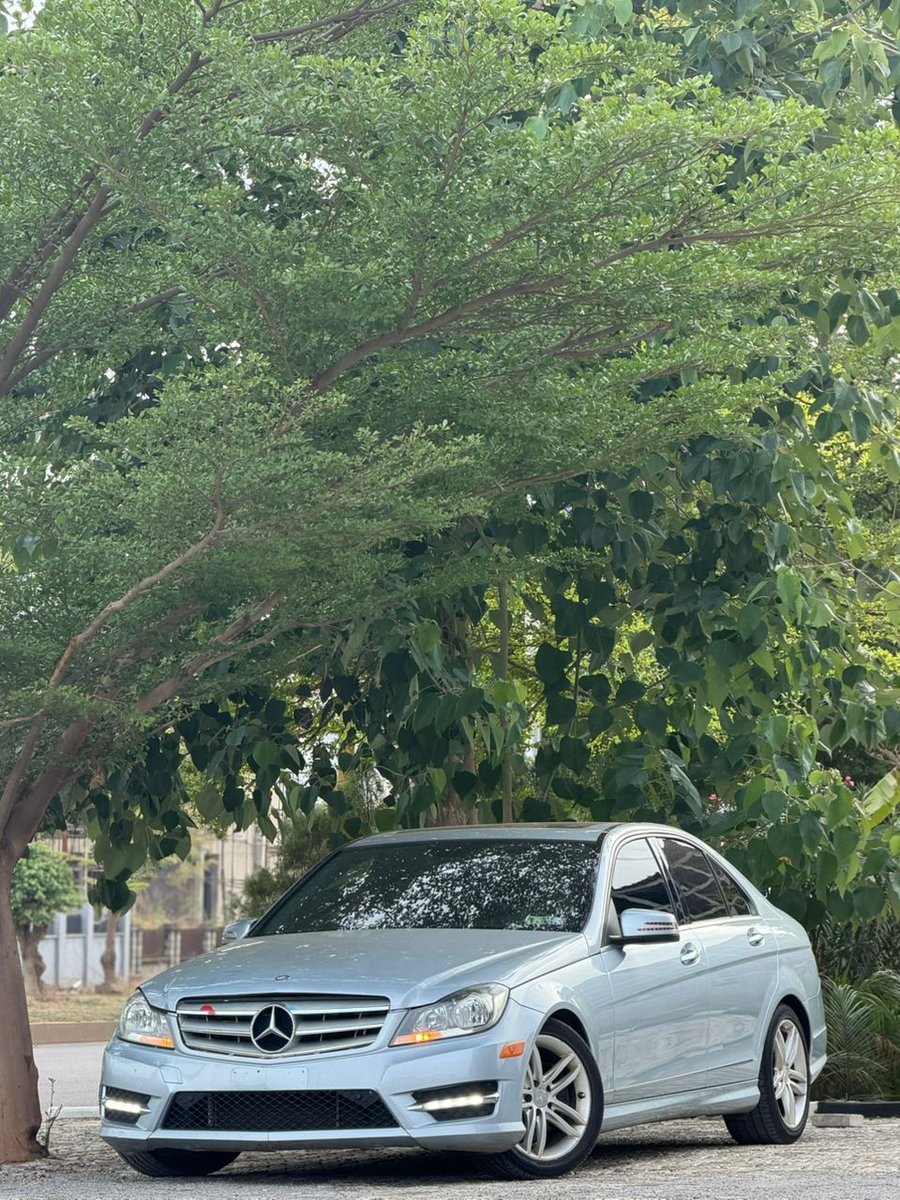 Kankia Drive & Dwell Ltd tweet media