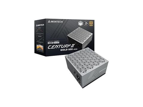 BC Ofertas tweet media