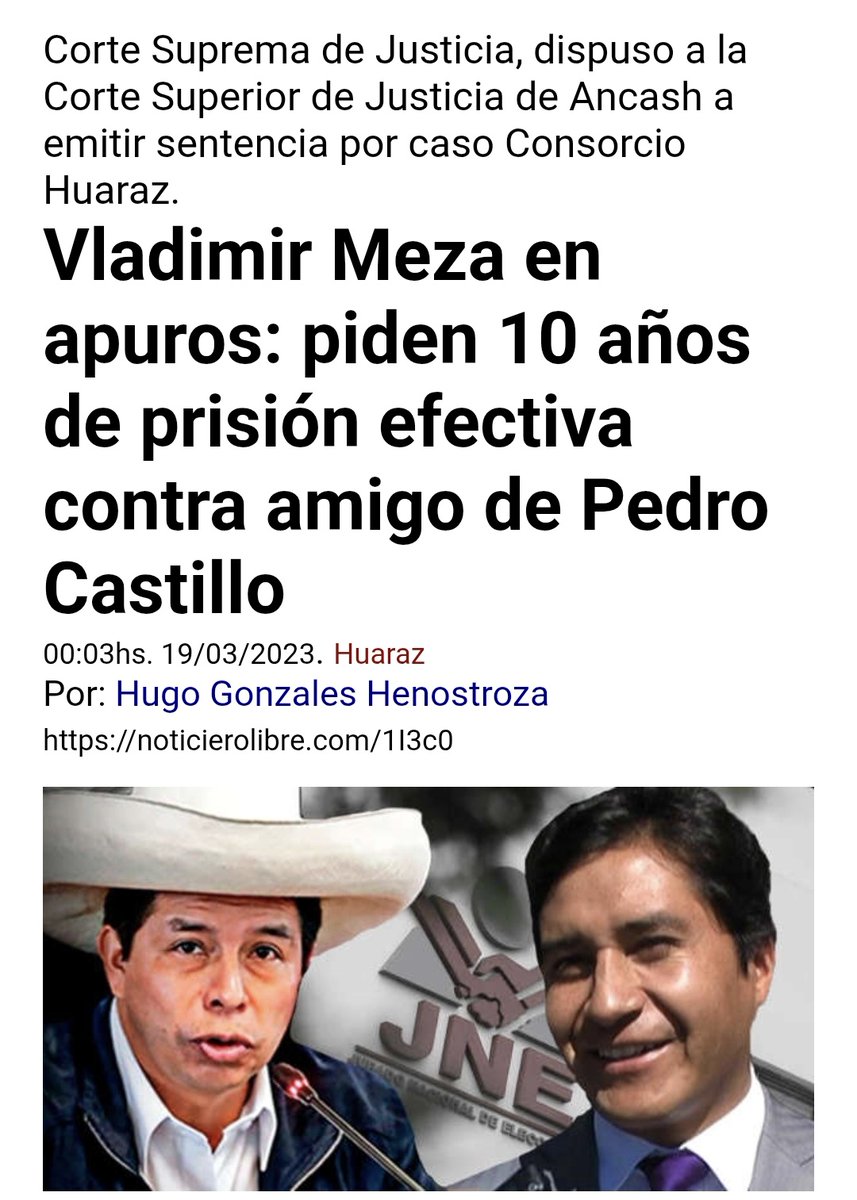 Rafael Gonzalez tweet media