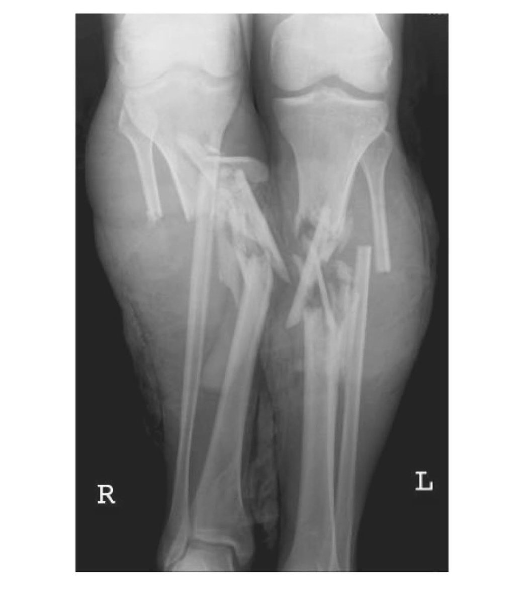 SAGE MEDICAL⚕️ tweet media