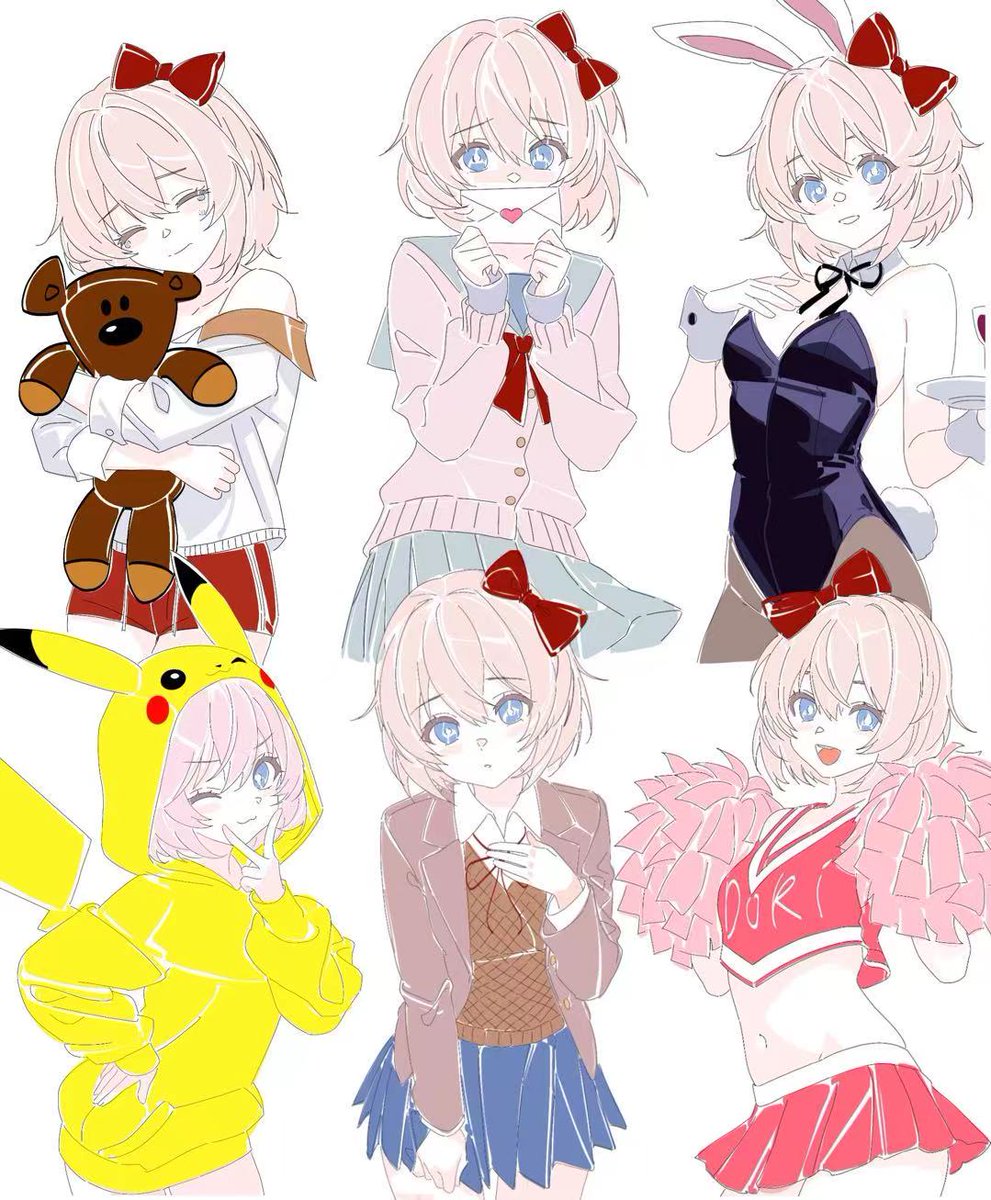 Rachel Campbell tweet media