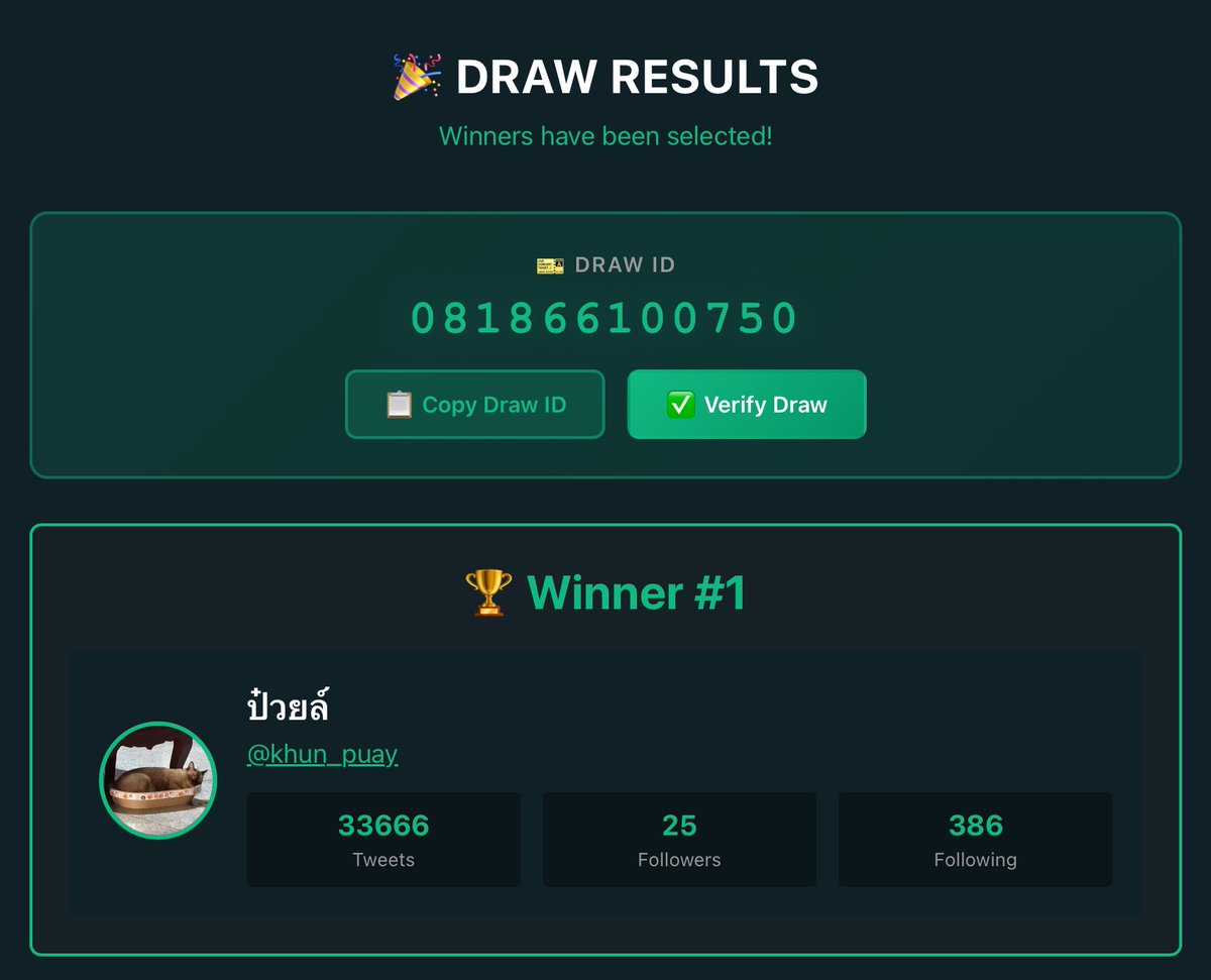 🌻 LITTLE b 🍀 tweet media