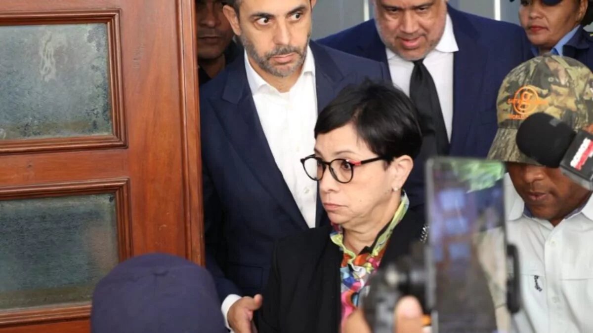 Noticias SIN tweet media