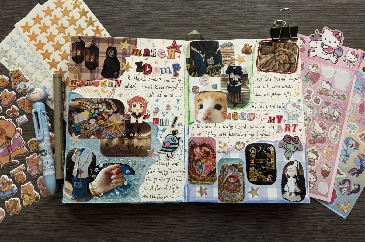 سهيلة الهايلة tweet media